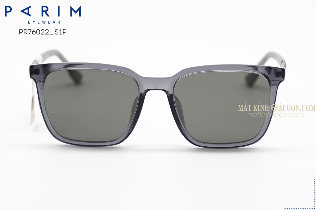 KÍNH MÁT PARIM PR76022 S1P - Hover
