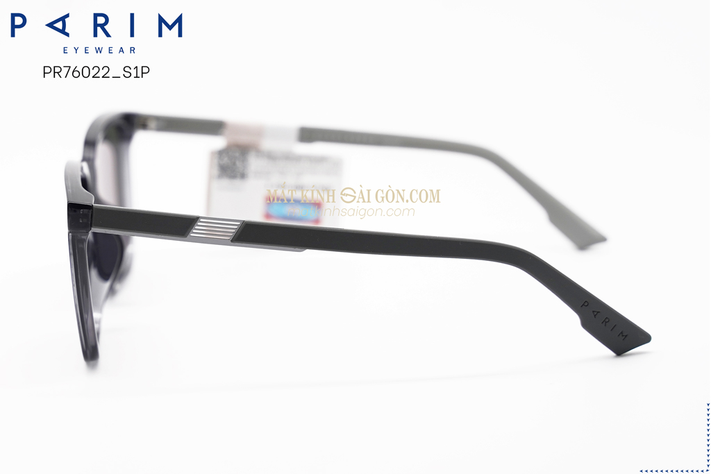 KÍNH MÁT PARIM PR76022 S1P - Hình 8