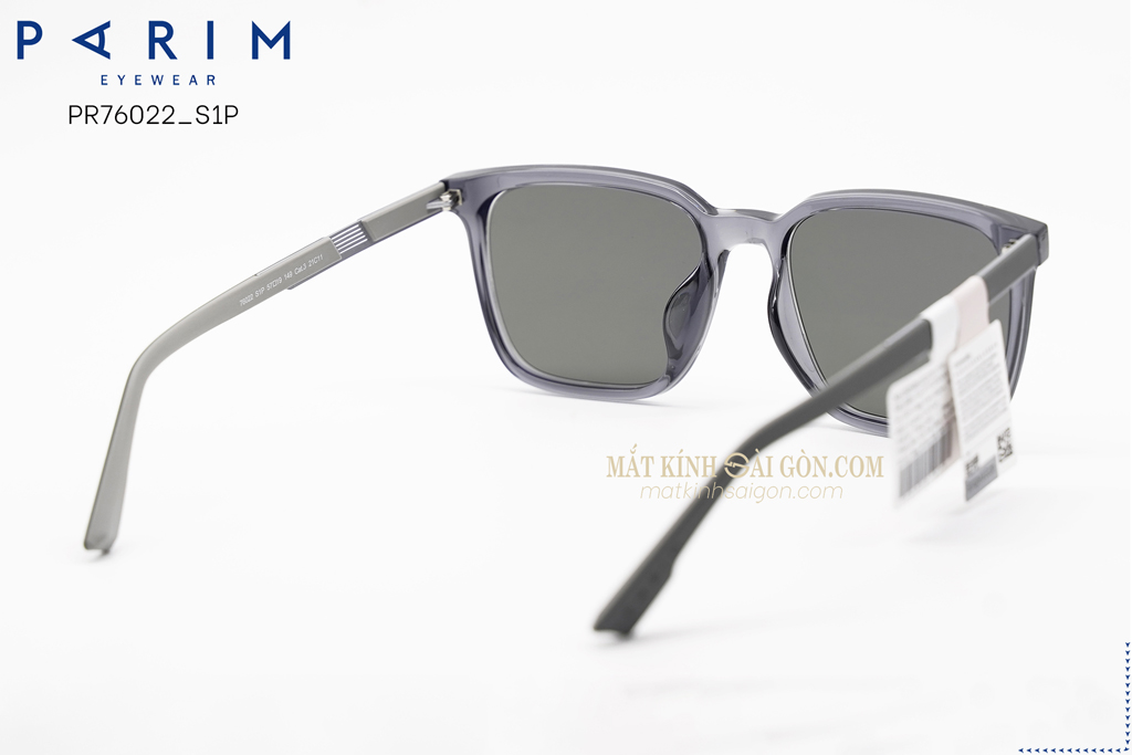 KÍNH MÁT PARIM PR76022 S1P - Hình 4