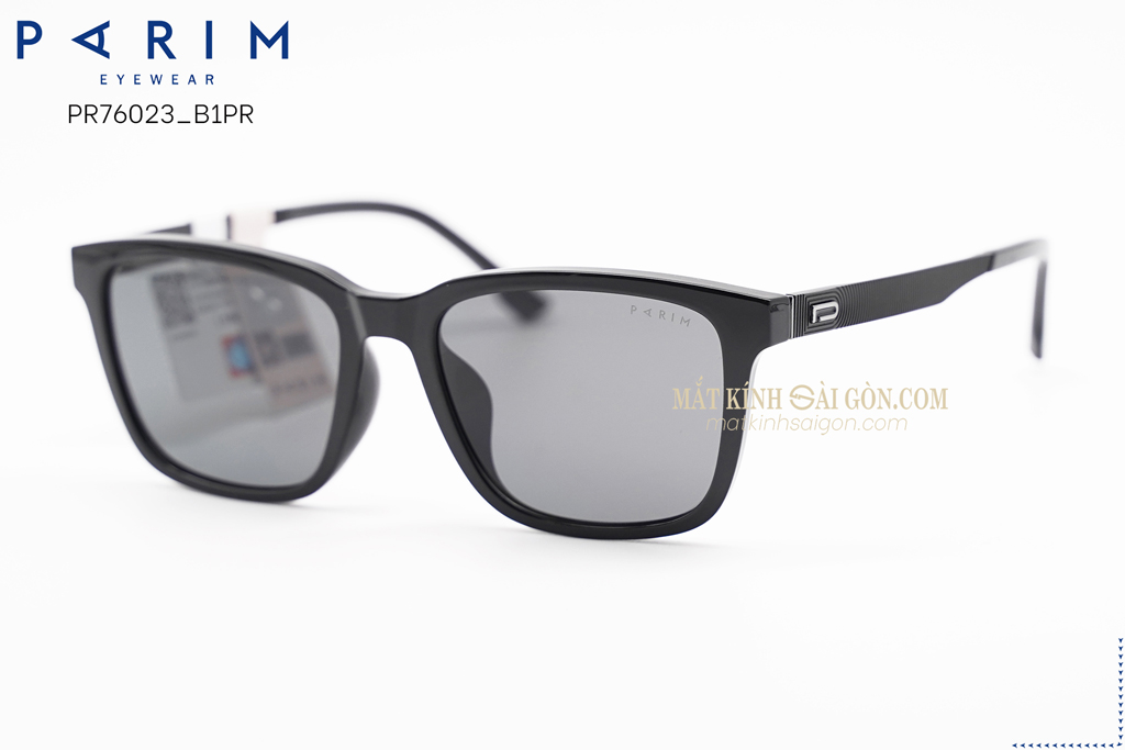 KÍNH MÁT PARIM PR76023 B1PR - Hình 6