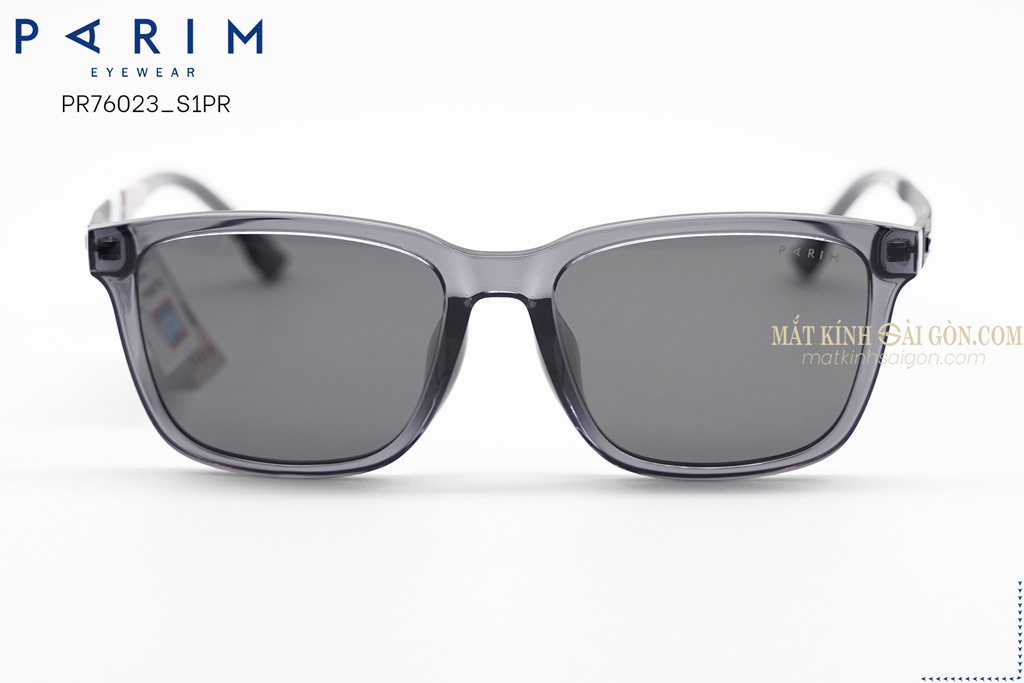 KÍNH MÁT PARIM PR76023 S1PR - Hover
