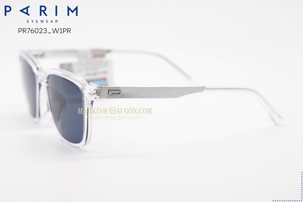 KÍNH MÁT PARIM PR76023 W1PR - Hình 3