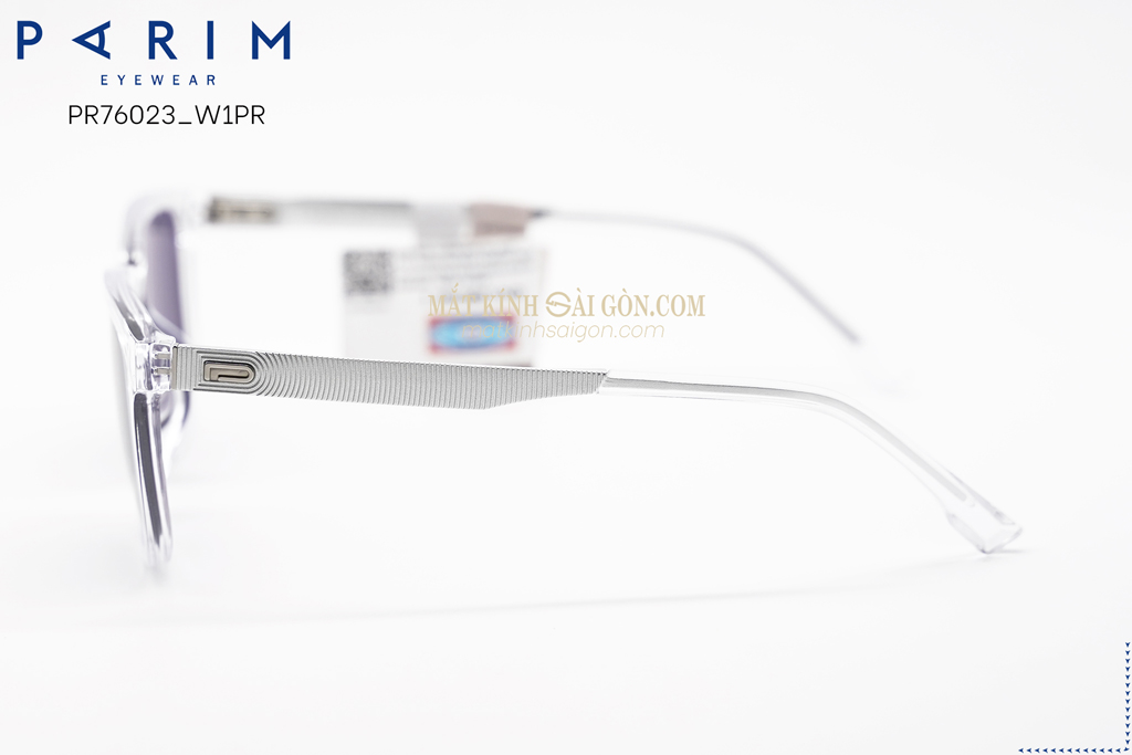 KÍNH MÁT PARIM PR76023 W1PR - Hình 4