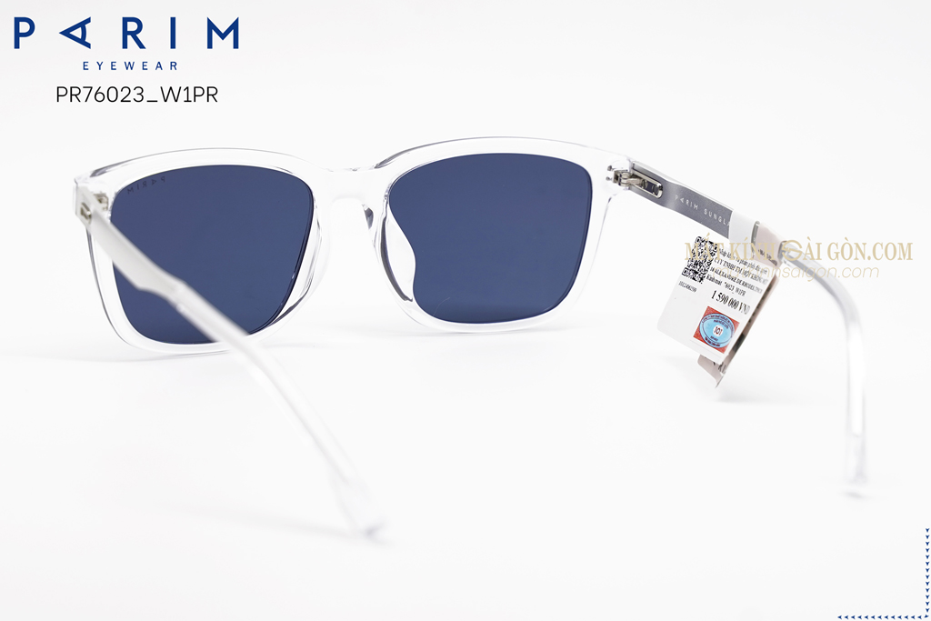 KÍNH MÁT PARIM PR76023 W1PR - Hình 5