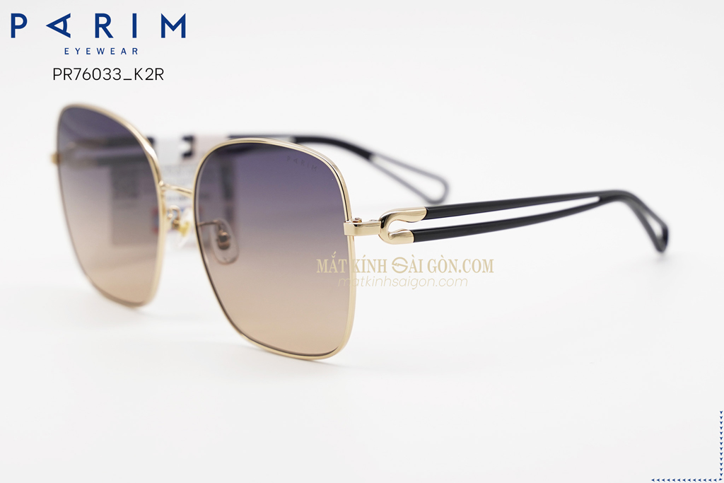 KÍNH MÁT PARIM PR76033 K2R - Hình 6