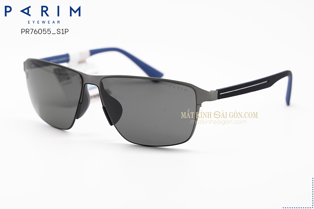 KÍNH MÁT PARIM PR76055 S1P - Hình 5