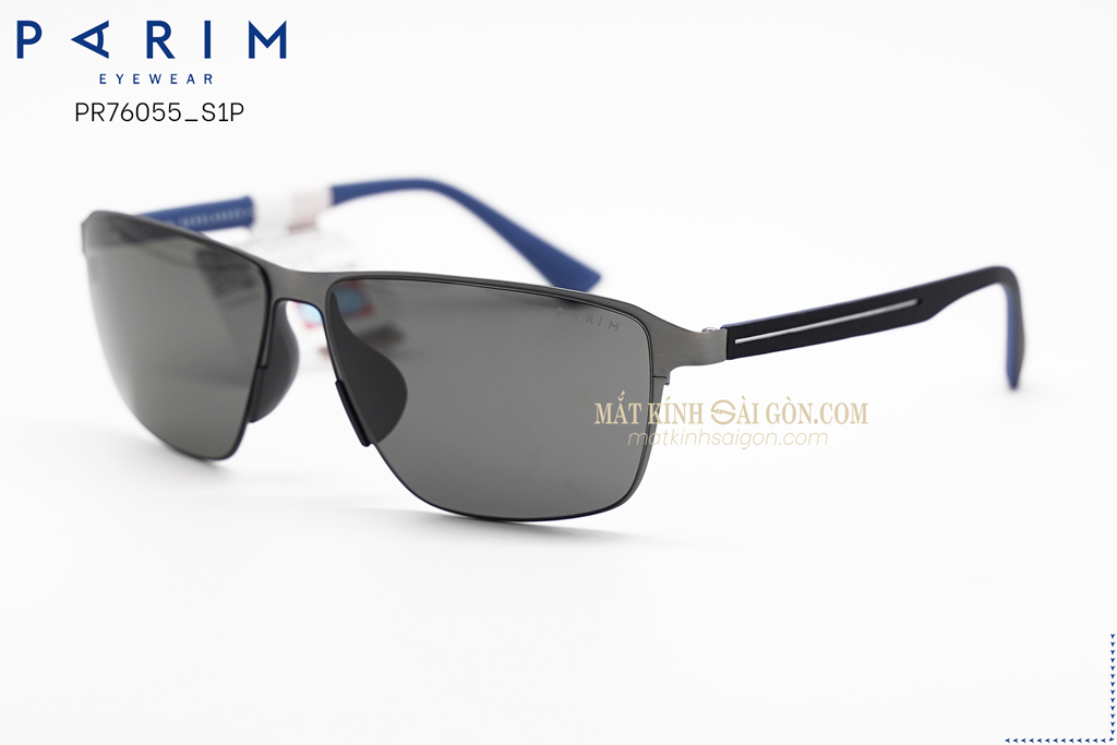 KÍNH MÁT PARIM PR76055 S1P - Hình 6