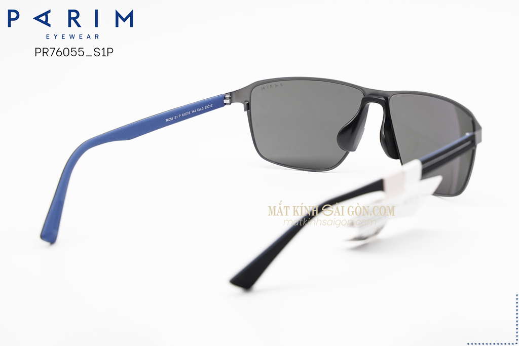 KÍNH MÁT PARIM PR76055 S1P - Hình 4