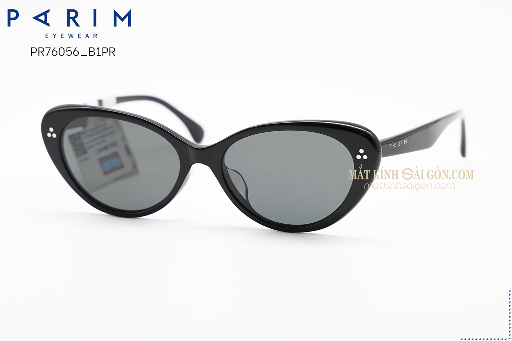 KÍNH MÁT PARIM PR76056 B1PR