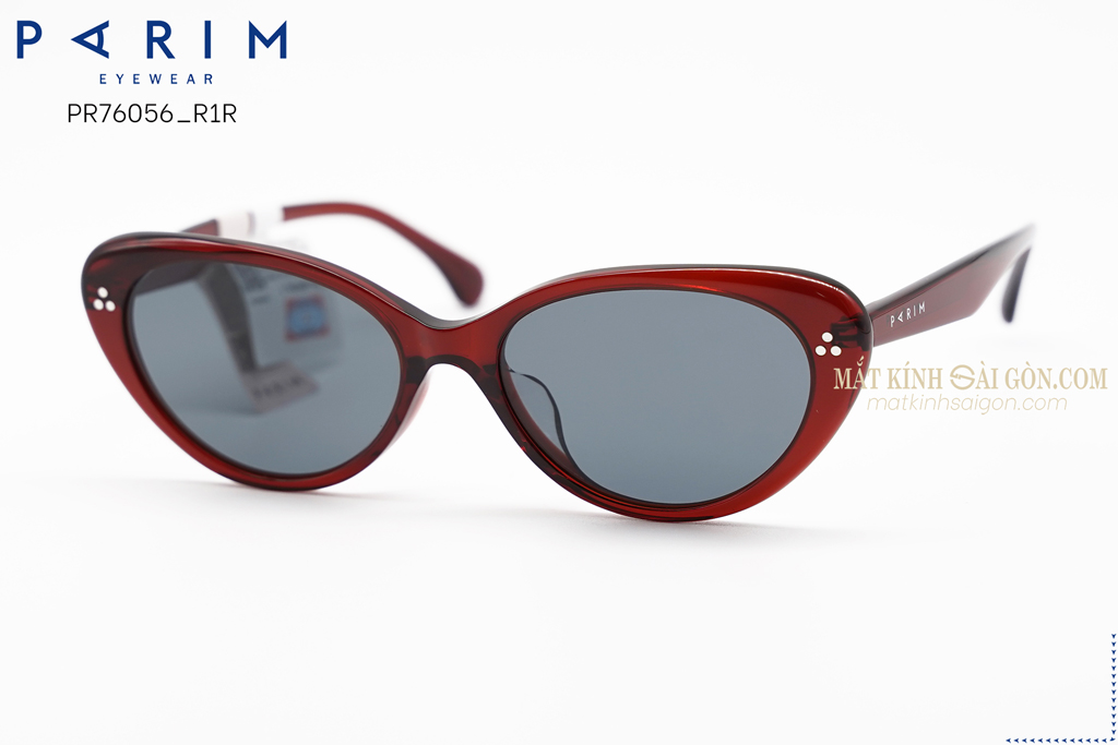 KÍNH MÁT PARIM PR76056 R1R