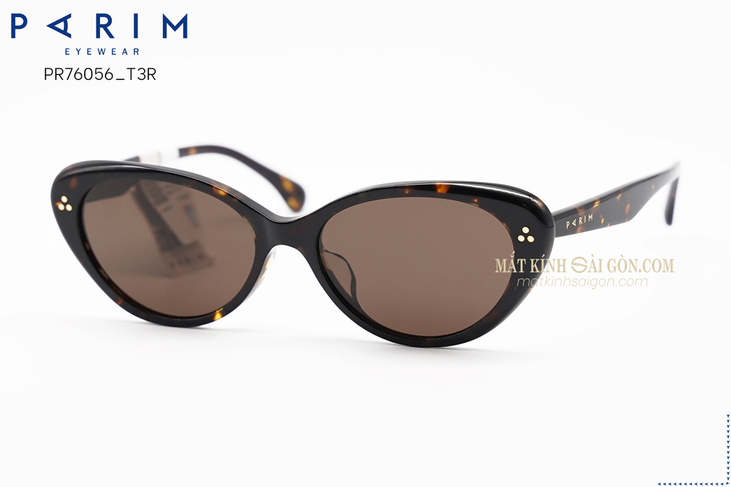 KÍNH MÁT PARIM PR76056 T3R