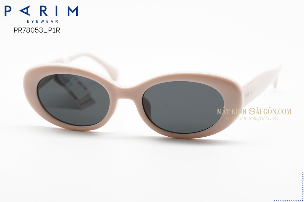 KÍNH MÁT PARIM PR78053 P1R