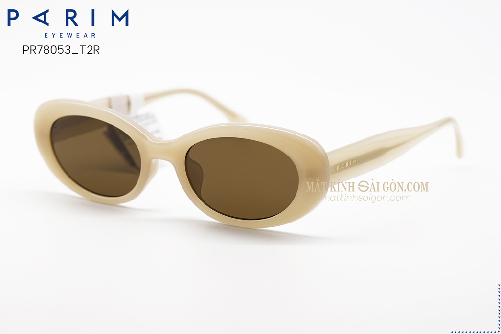 KÍNH MÁT PARIM PR78053 T2R - Hình 5