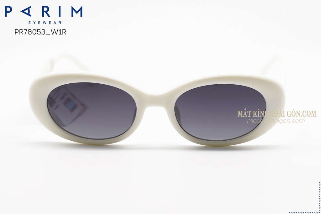 KÍNH MÁT PARIM PR78053 W1R - Hover