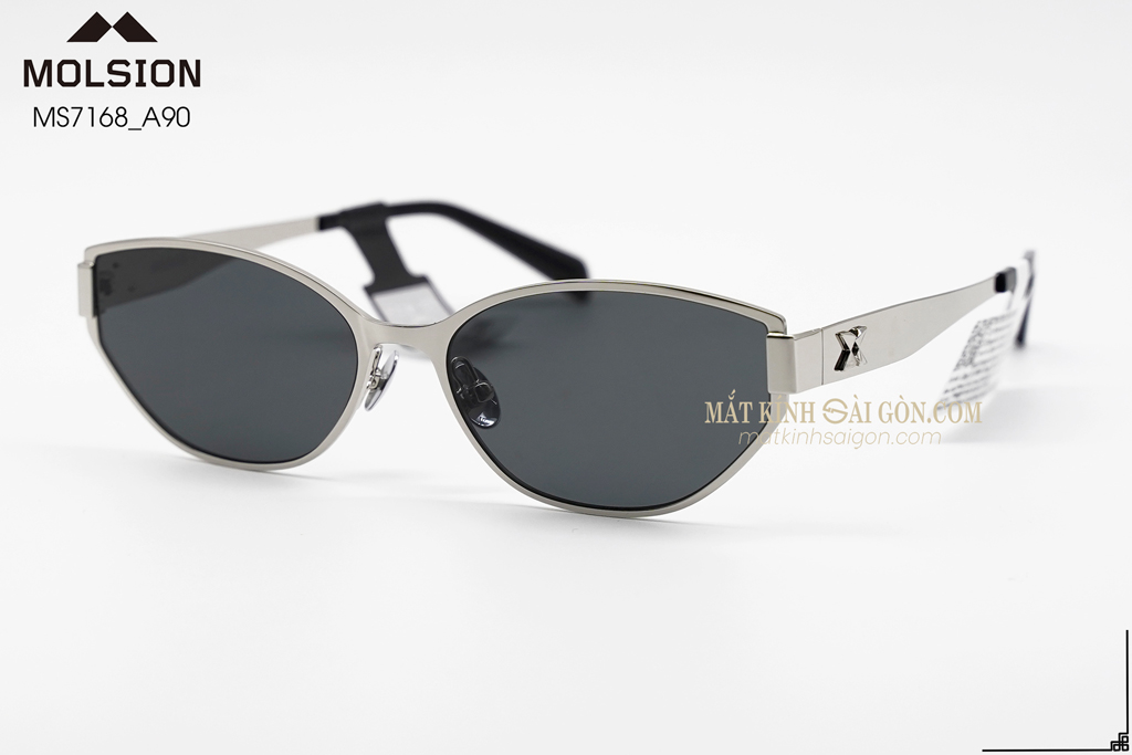 KÍNH MÁT MOLSION MS7168 A90 - Hình 5