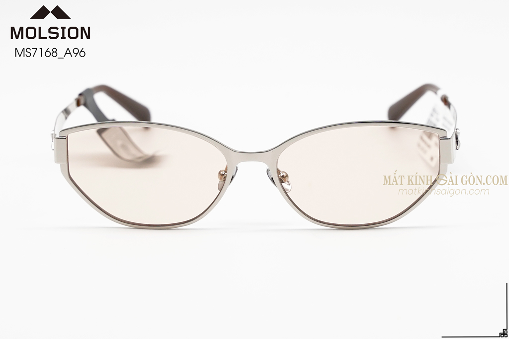 KÍNH MÁT MOLSION MS7168 A96 - Hover