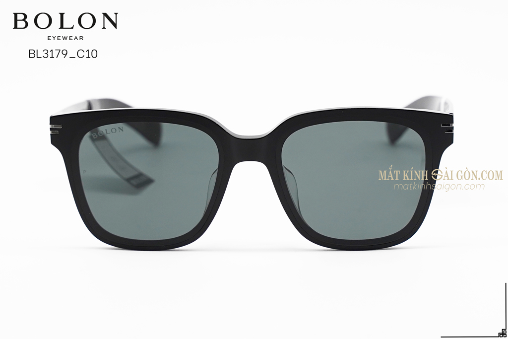 KÍNH MÁT BOLON BL3179 C10 - Hover