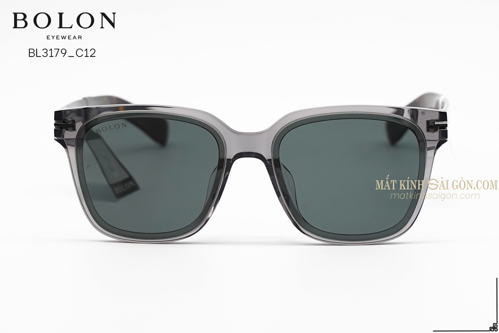 KÍNH MÁT BOLON BL3179 C12 - Hover
