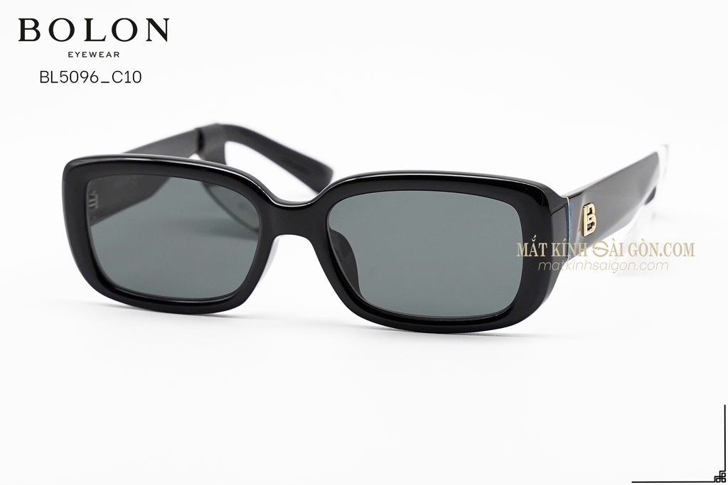 KÍNH MÁT BOLON BL5096 C10 - Hover