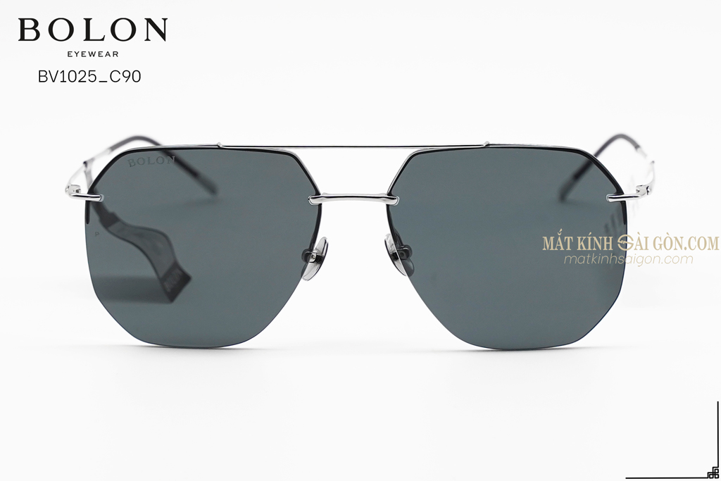 KÍNH MÁT BOLON BV1025 C70 - Hover