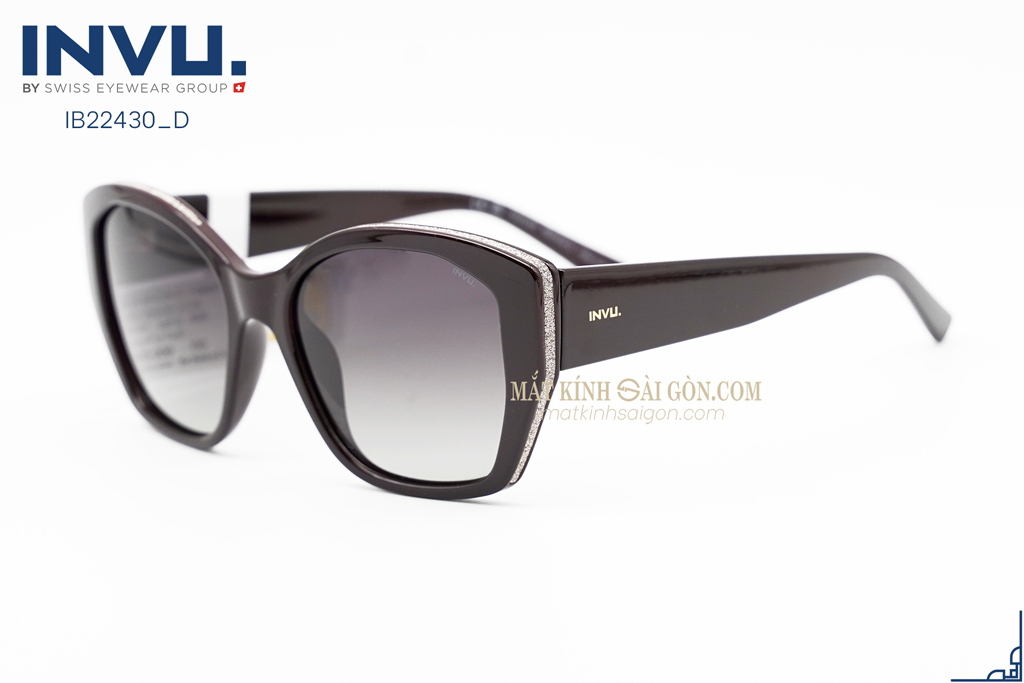 KÍNH MÁT INVU IB22430 D - Hình 6