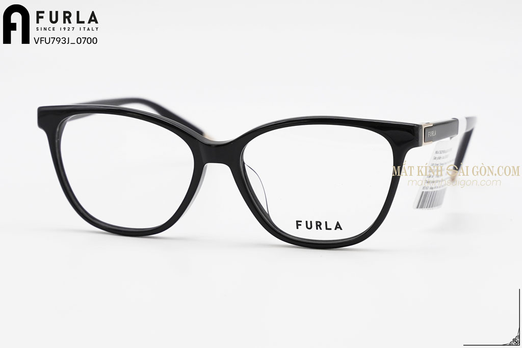 GỌNG KÍNH FURLA VFU793J 0700