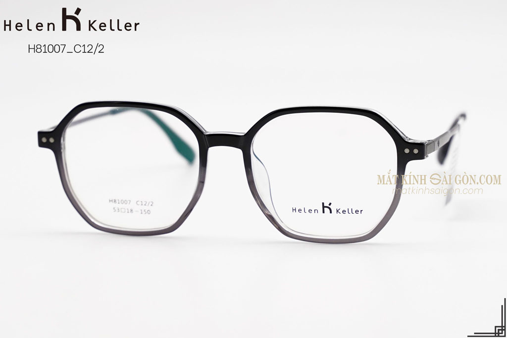 GỌNG KÍNH HELEN KELLER H81007 C12_2