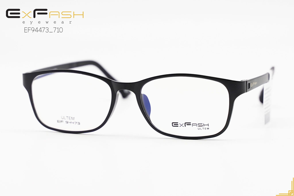 GỌNG KÍNH EXFASH EF94473 710
