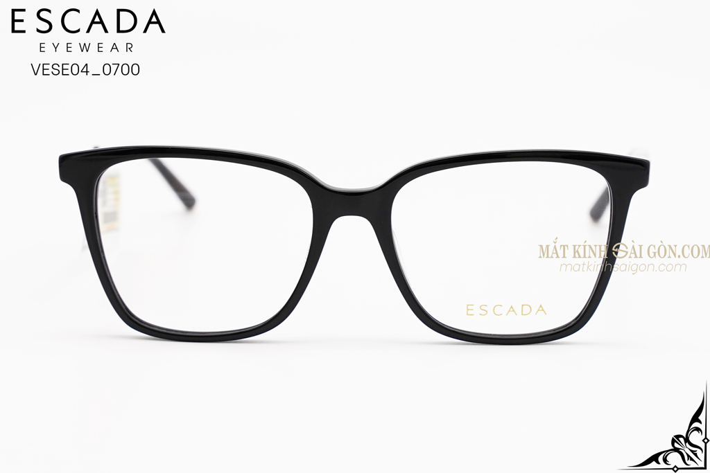 GỌNG KÍNH ESCADA VESE04 0700 - Hover