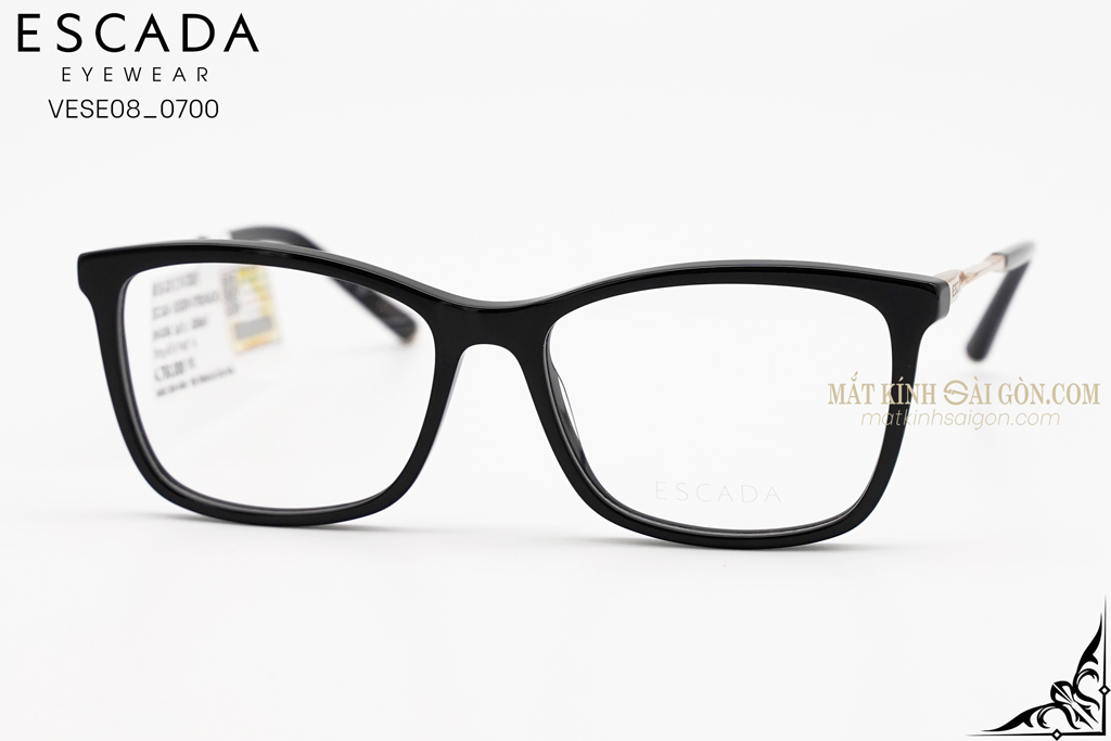 GỌNG KÍNH ESCADA VESE08 0700
