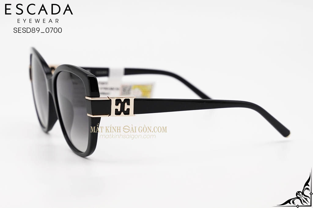 KÍNH MÁT ESCADA SESD89 0700 - Hình 8
