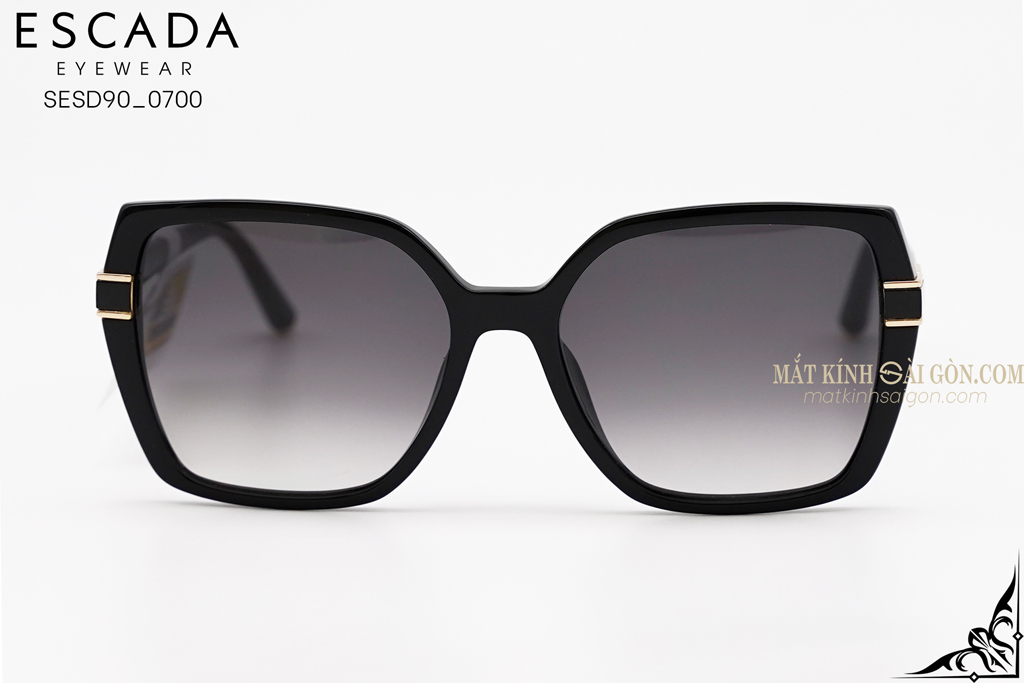 KÍNH MÁT ESCADA SESD90 0700 - Hover