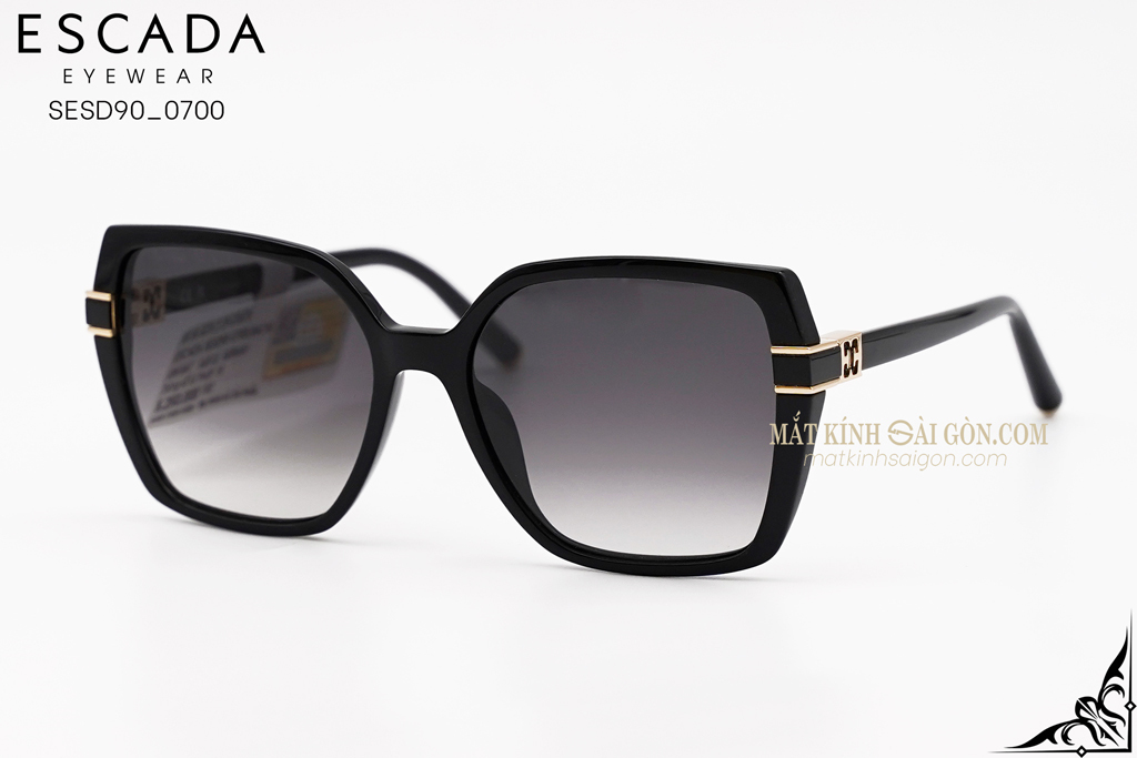 KÍNH MÁT ESCADA SESD90 0700 - Hình 5