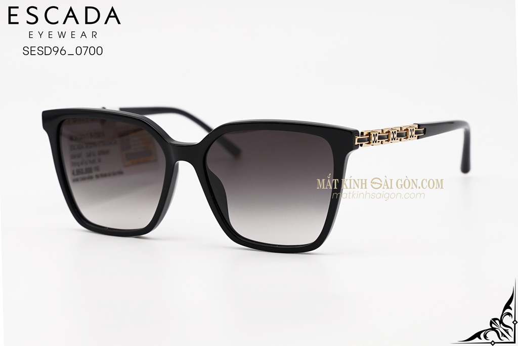 KÍNH MÁT ESCADA SESD96 0700 - Hình 6