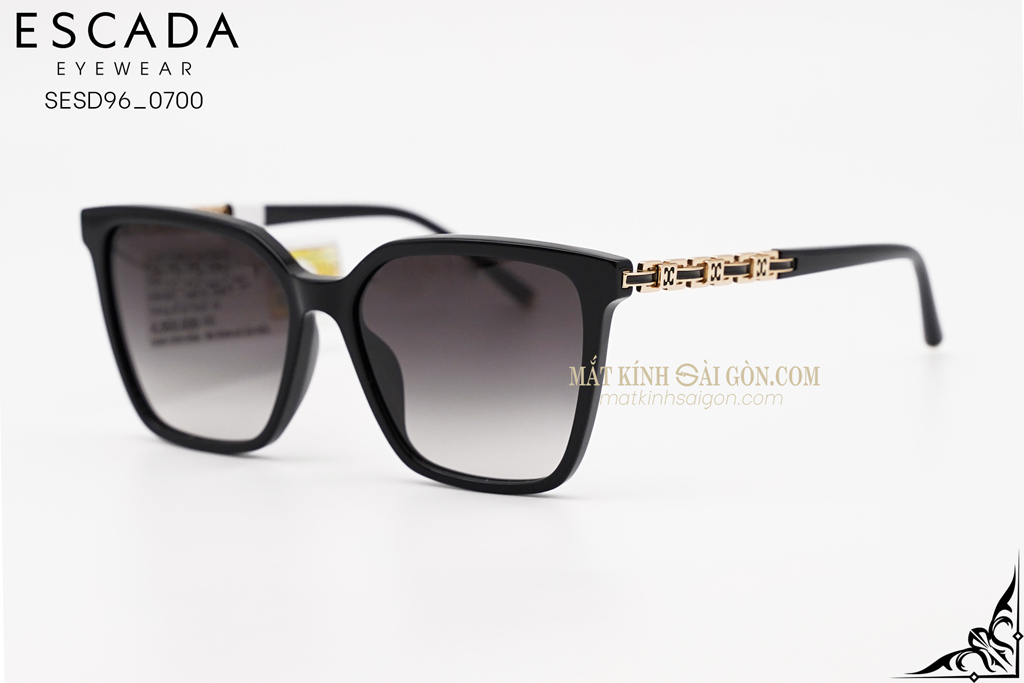 KÍNH MÁT ESCADA SESD96 0700 - Hình 7