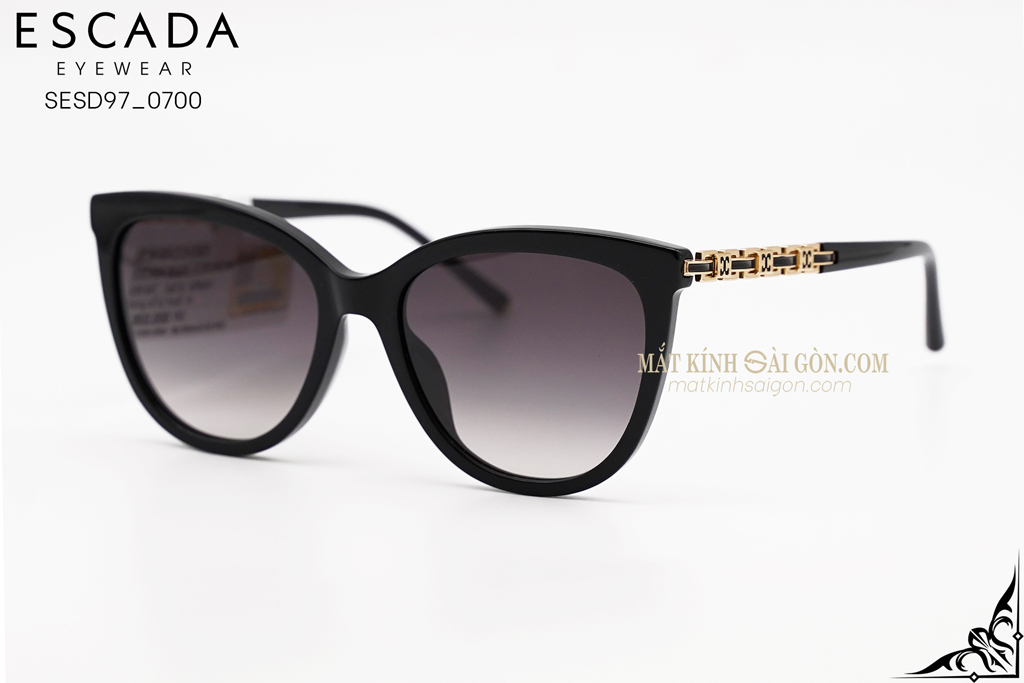 KÍNH MÁT ESCADA SESD97 0700 - Hình 6