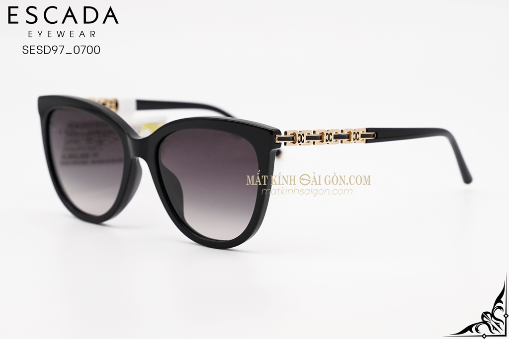 KÍNH MÁT ESCADA SESD97 0700 - Hình 7