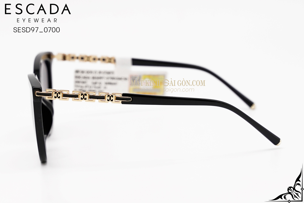 KÍNH MÁT ESCADA SESD97 0700 - Hình 10