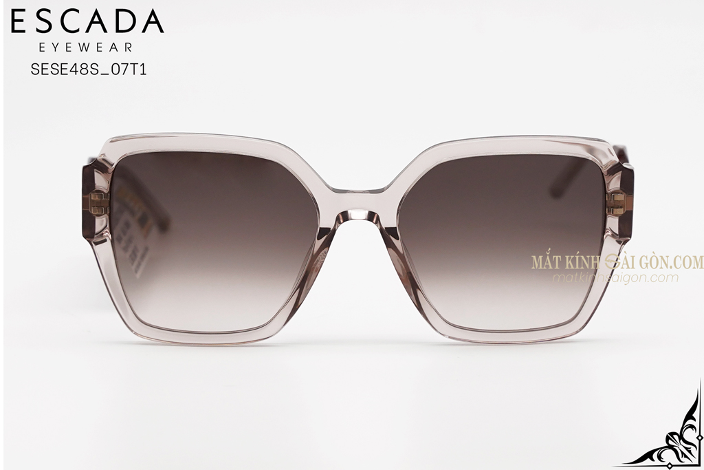 KÍNH MÁT ESCADA SESE48S 07T1 - Hover