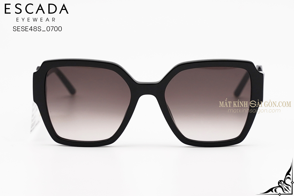 KÍNH MÁT ESCADA SESE48S 0700 - Hover
