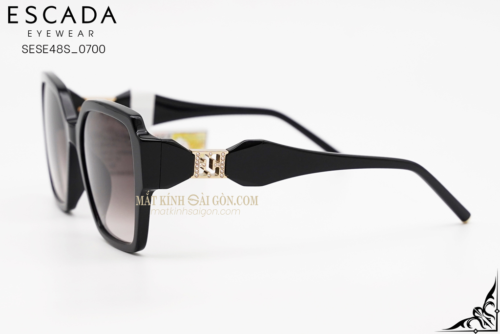 KÍNH MÁT ESCADA SESE48S 0700 - Hình 8
