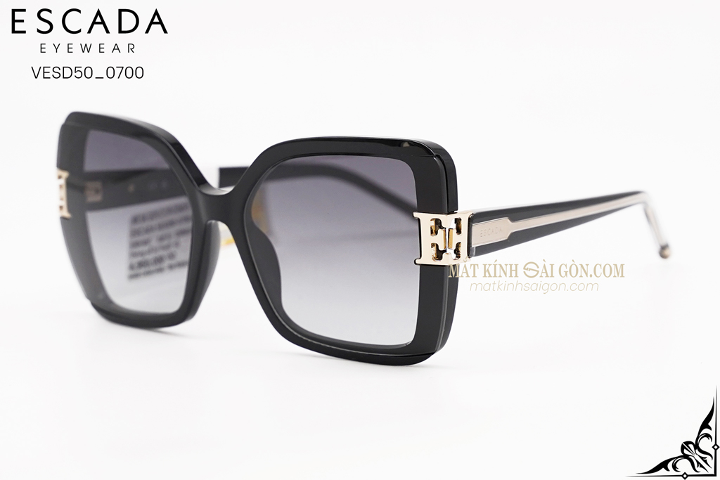 KÍNH MÁT ESCADA VESD50 0700 - Hình 6