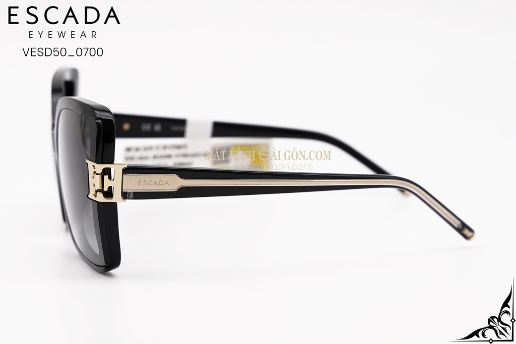 KÍNH MÁT ESCADA VESD50 0700 - Hình 8