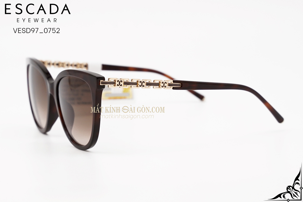 KÍNH MÁT ESCADA VESD97 0752 - Hình 6