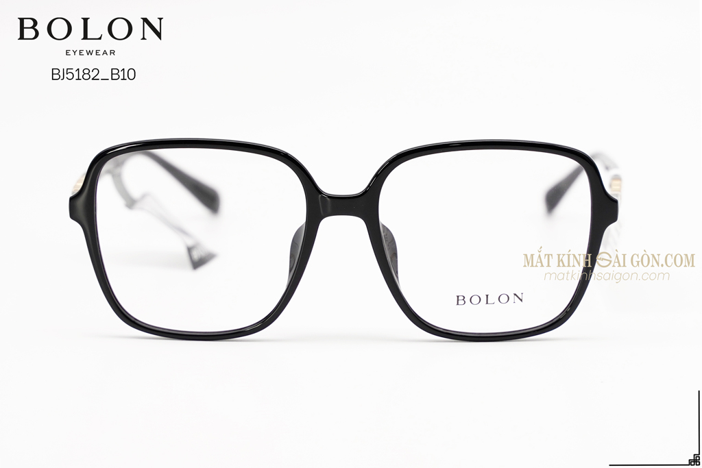 GỌNG KÍNH BOLON BJ5182 B10 - Hover