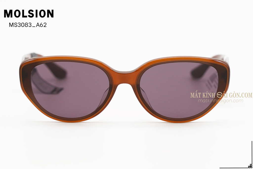 KÍNH MÁT MOLSION MS3083 A62 - Hover