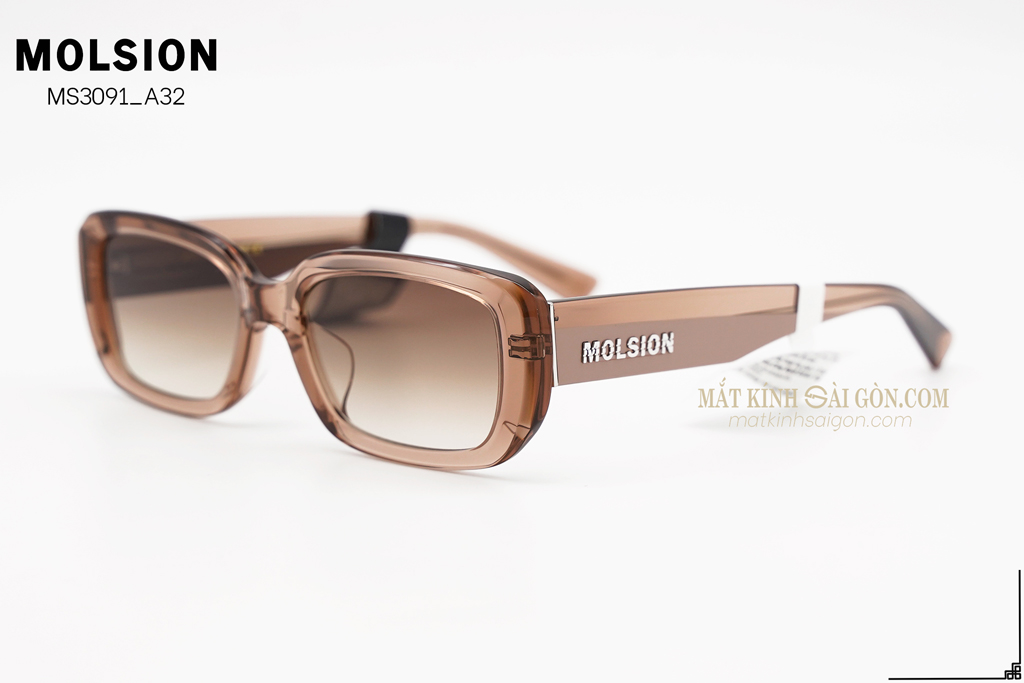 KÍNH MÁT MOLSION MS3091 A32 - Hình 6