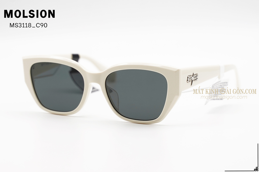 KÍNH MÁT MOLSION MS3118 C90 - Hình 6