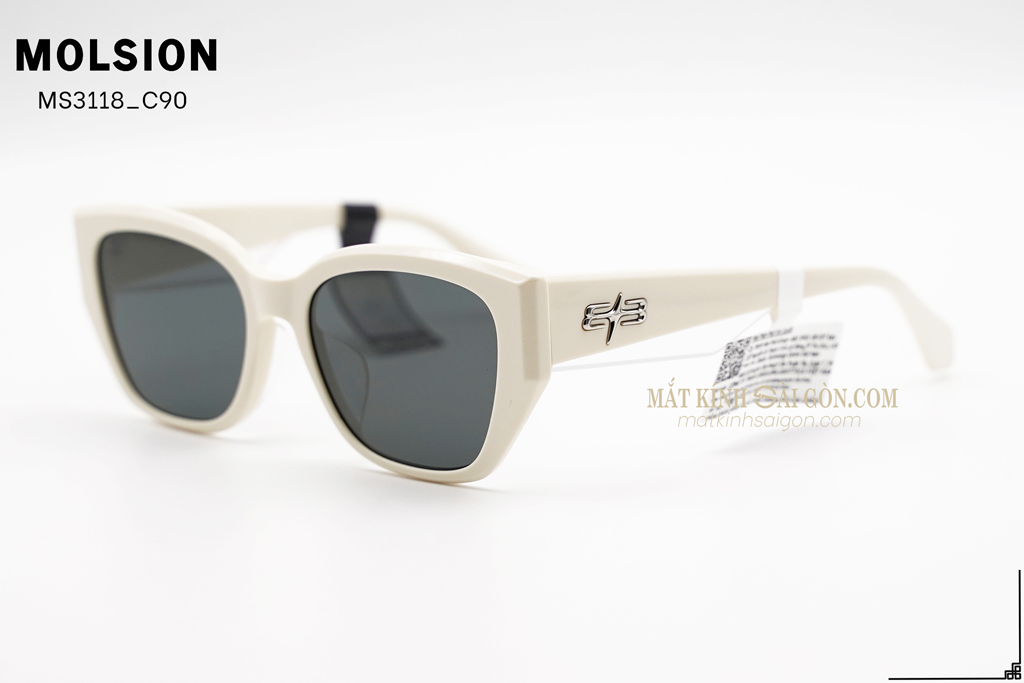 KÍNH MÁT MOLSION MS3118 C90 - Hình 7