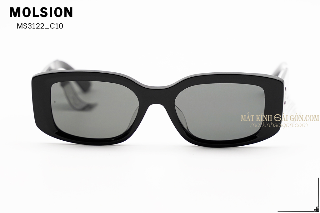 KÍNH MÁT MOLSION MS3122 C10 - Hover